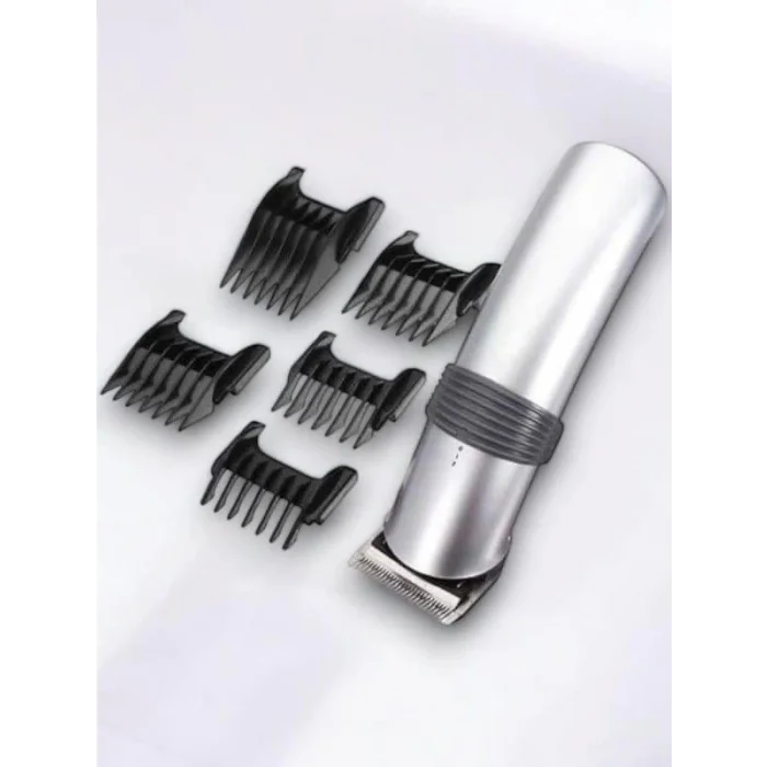  Profesyonel Tıraş Makinesi Seti