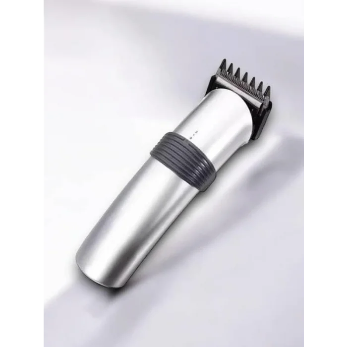 BUĞZ Profesyonel Tıraş Makinesi Seti - Lisinya