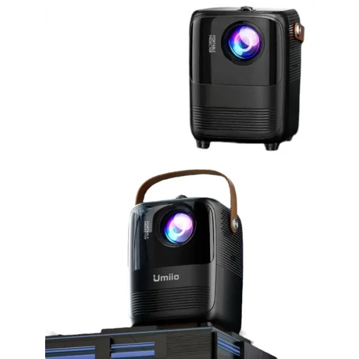 BUĞZ PROJEKSİYON - BUĞZ