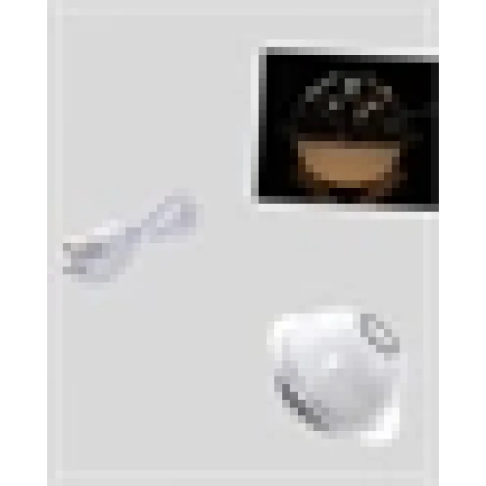  Projektör ışıklı ve aromaterapi destekli taşınabilir nemlendirici cihaz USB bağlantılı