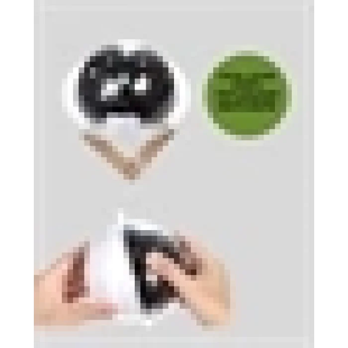  Projektör ışıklı ve aromaterapi destekli taşınabilir nemlendirici cihaz USB bağlantılı