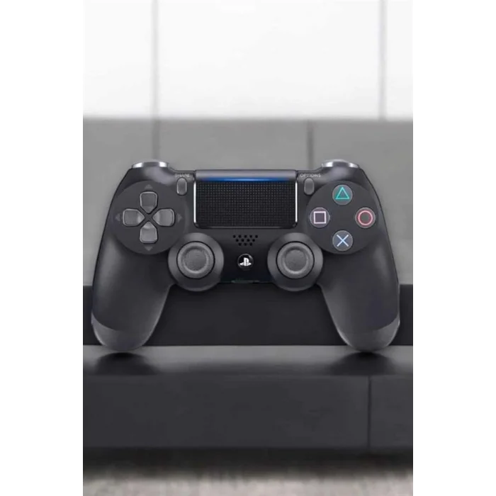 BUĞZ PS4 Oyun Kolu Kamuflaj Desenli Joystick