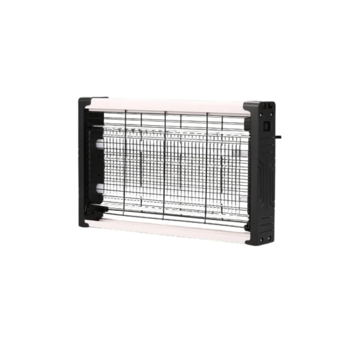 BUĞZ PS560 SİNEK KOVUCU - BUĞZ