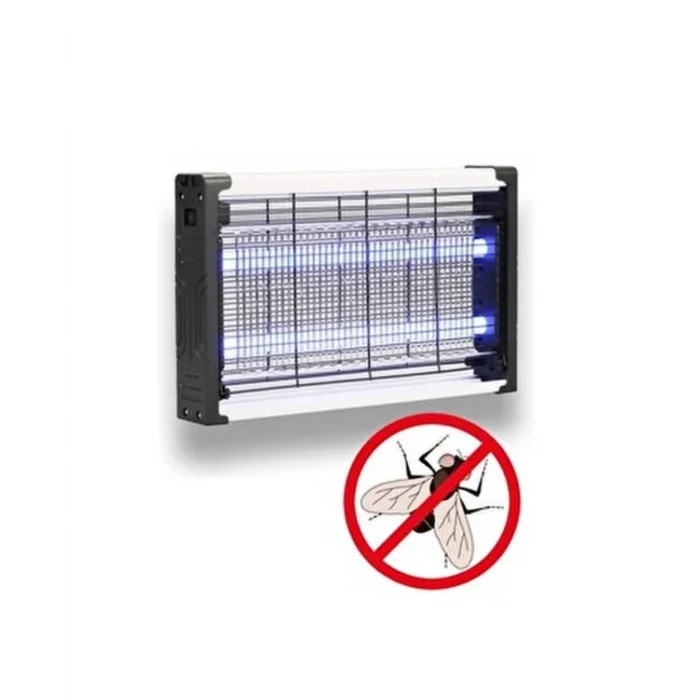 BUĞZ PS560 SİNEK KOVUCU - BUĞZ