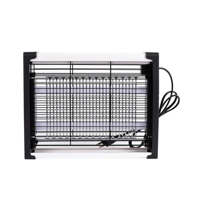 BUĞZ PS560 SİNEK KOVUCU - BUĞZ