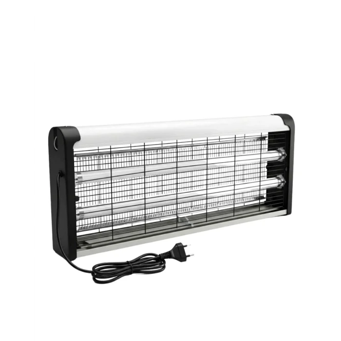 BUĞZ PS580 SİNEK KOVUCU - BUĞZ