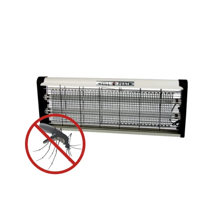 BUĞZ PS580 SİNEK KOVUCU - BUĞZ