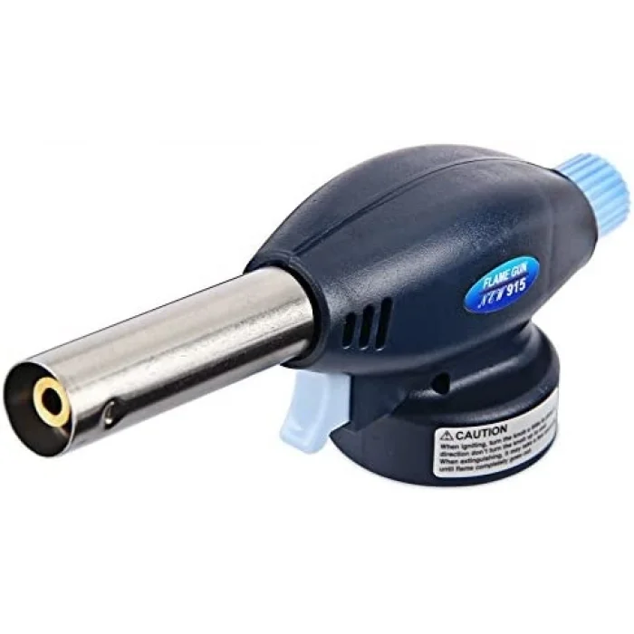 BUĞZ Pürmüz Kafası Bx40