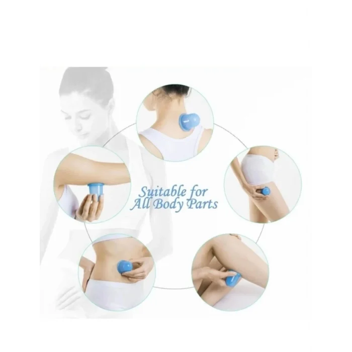 BUĞZ Pvs Masaj Kupası Nrd 1288