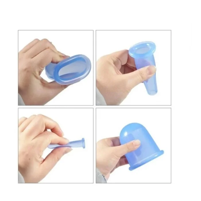 BUĞZ Pvs Masaj Kupası Nrd 1288