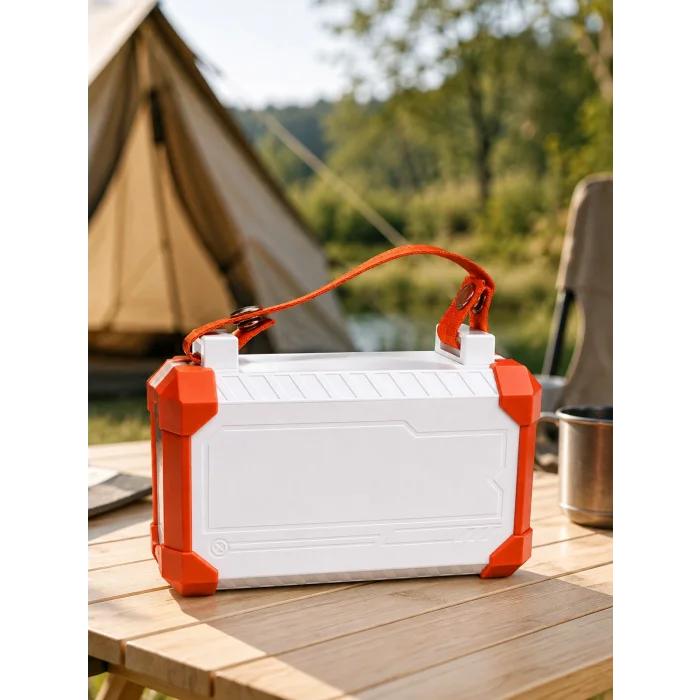 BUĞZ PW860 60000 POWERBANK - BUĞZ