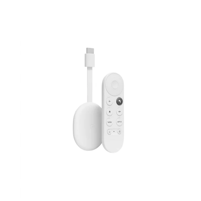 BUĞZ Q2 Akıllı TV - BUĞZ