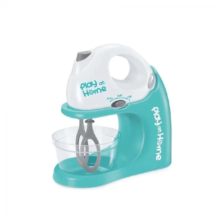  QF26139P-QF26139G IŞIKLI HAREKETLİ MİKSER -VRD