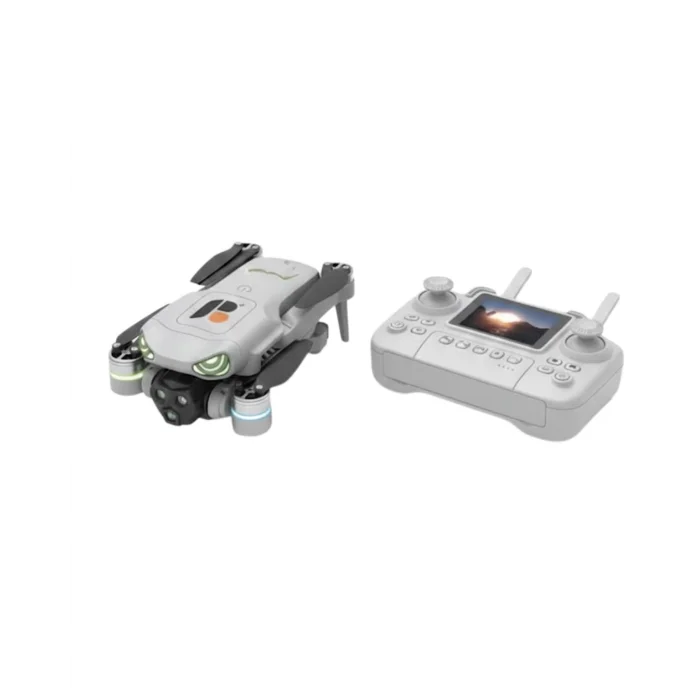 BUĞZ R08 DRONE - BUĞZ