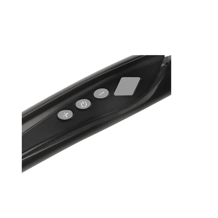  Rado RD-446 Hızlı Isınan Profesyonel Düzleştirici