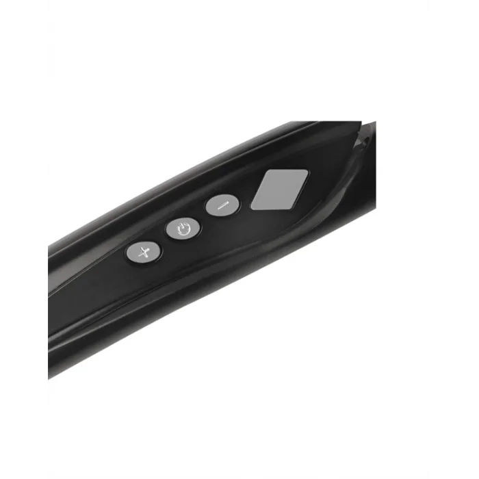  Rado RD-446 Hızlı Isınan Profesyonel Düzleştirici