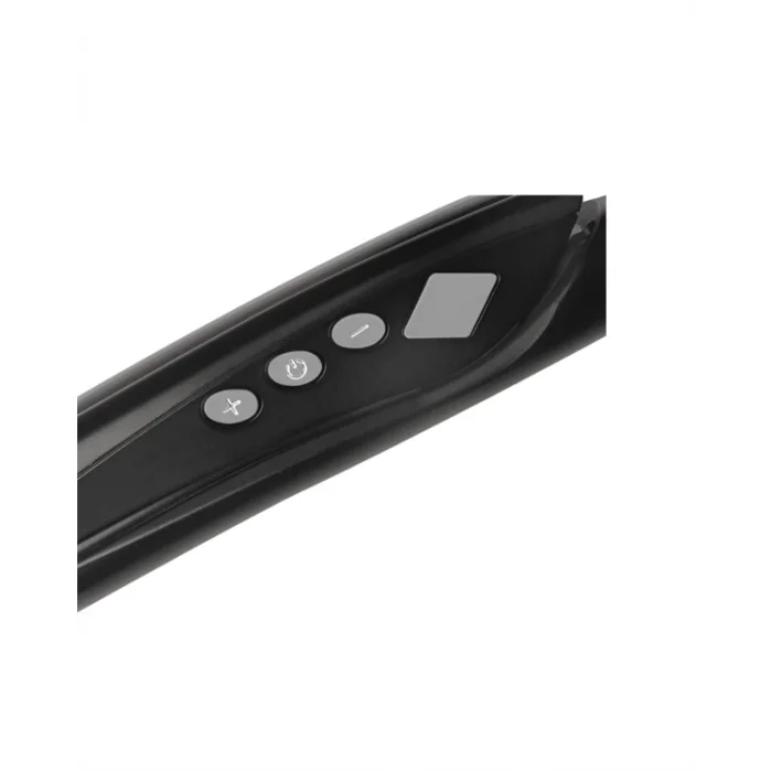  Rado RD-446 Mükemmel Düzlük ve Parlaklık