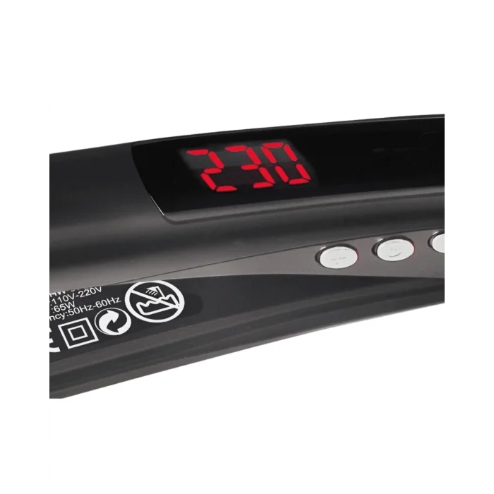 BUĞZ Rado RD-446 Mükemmel Düzlük ve Parlaklık - Lisinya