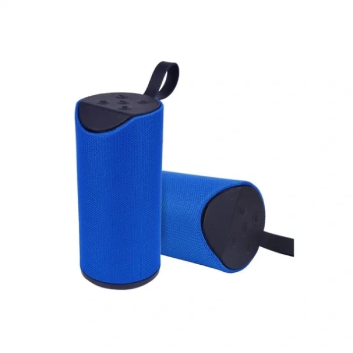 BUĞZ Radyolu Bluetooth Hoparlör