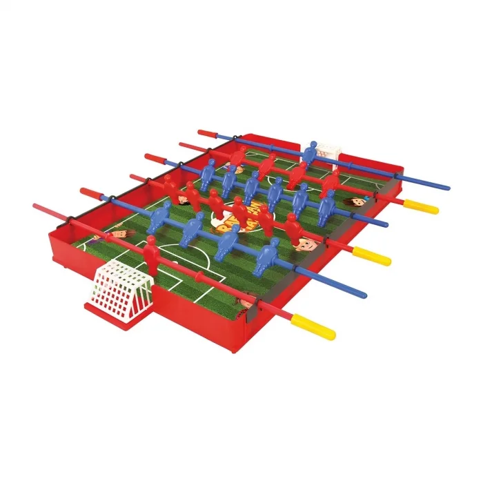  Rafadan Tayfa Masa Maçı - RT-AK-0010