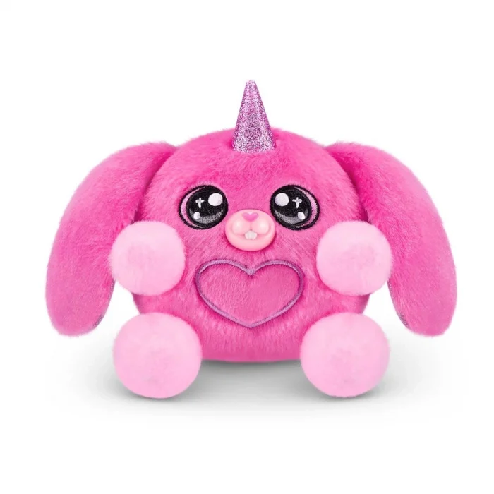 BUĞZ Rainbocorns Bunnycorn Mini Sürpriz S2 9280Q1