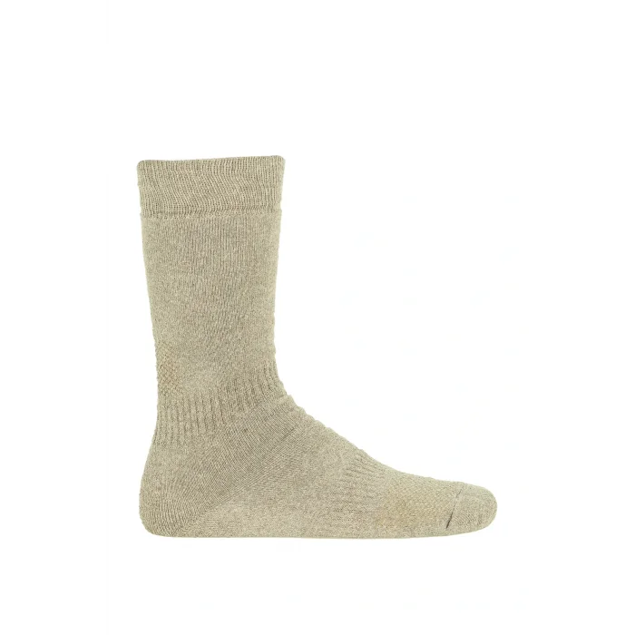 BUĞZ Ranger Soft Kum Kışlık Çorap Unisex
