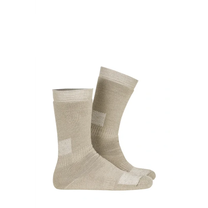 OIL COMPANY BUĞZ RANGER TREND TERMAL ÇORAP OC0004