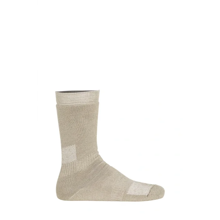 OIL COMPANY BUĞZ RANGER TREND TERMAL ÇORAP OC0004