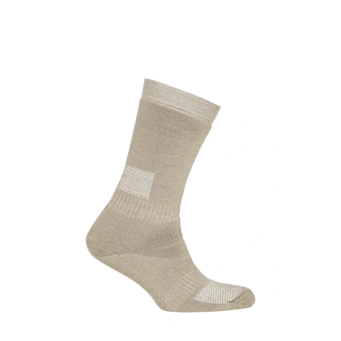 OIL COMPANY BUĞZ RANGER TREND TERMAL ÇORAP OC0004