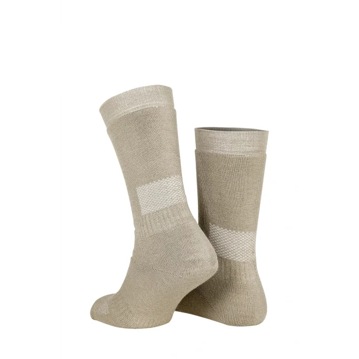 BUĞZ RANGER TREND TERMAL ÇORAP OC0004