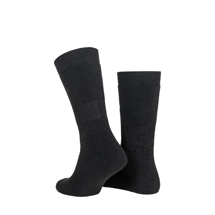 BUĞZ RANGER TREND TERMAL ÇORAP OC0004