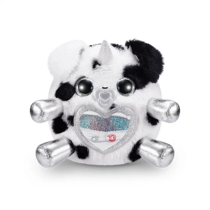  RAR28000 Rainbocorns Adoptacorn Sürpriz Yavru