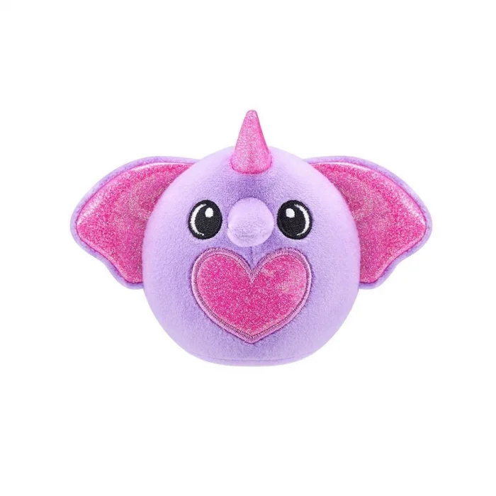  RAR32000 Rainbocorns Baby Eggzania