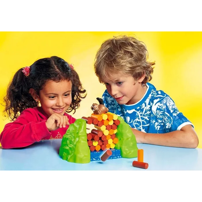  Ravensburger Geveze Sincap