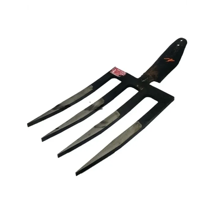 BUĞZ Ray Çelik Yekpare 439lü Bel 46 Cm , Çelik Kuvvetli