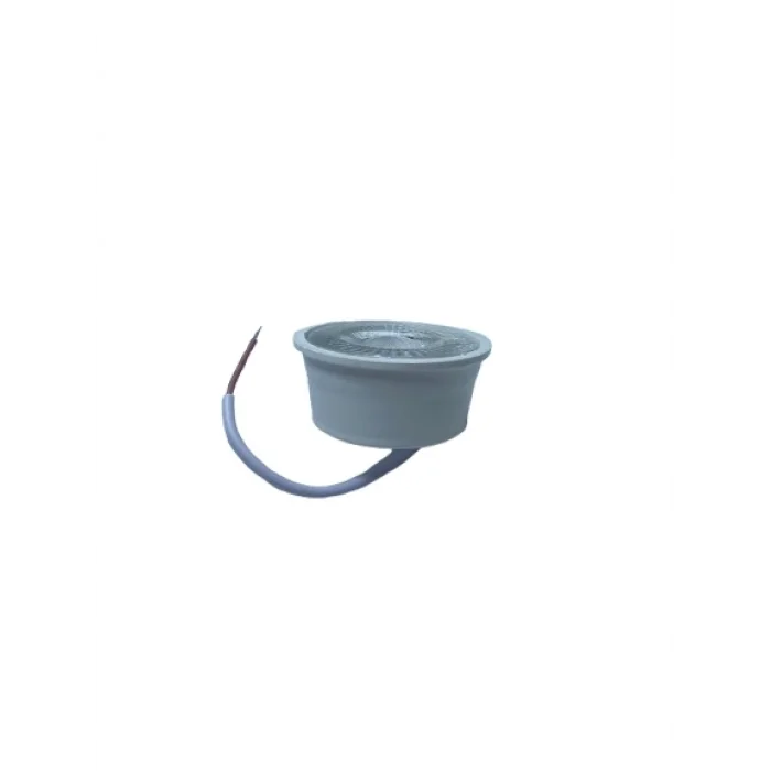 BUĞZ RBR 1001 Led 7W Çanak Ampul 3 Renk Modlu