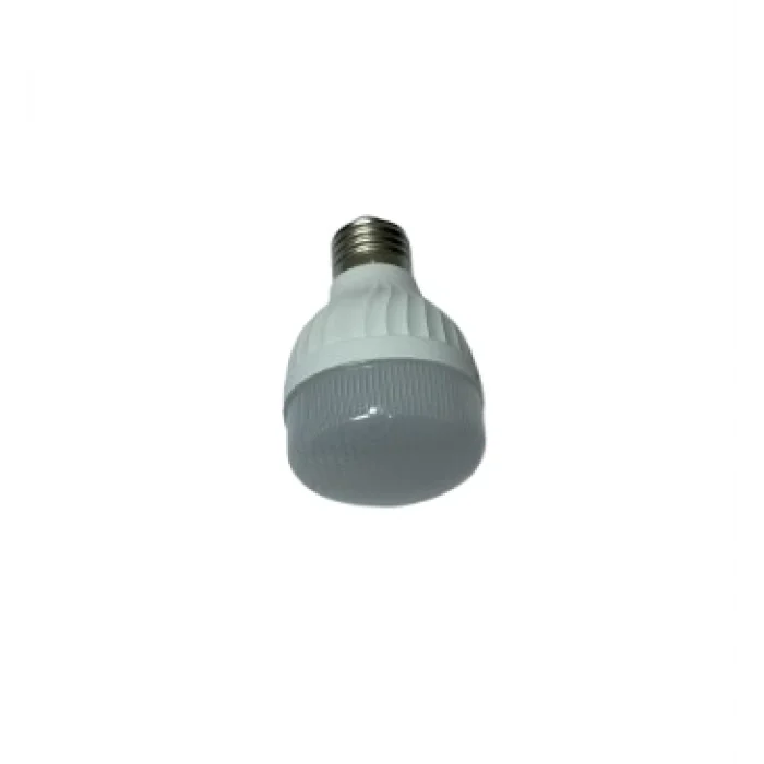 BUĞZ RBR TOC 015 Led Ampül 15W 6500K Beyaz Işık E27 Duy