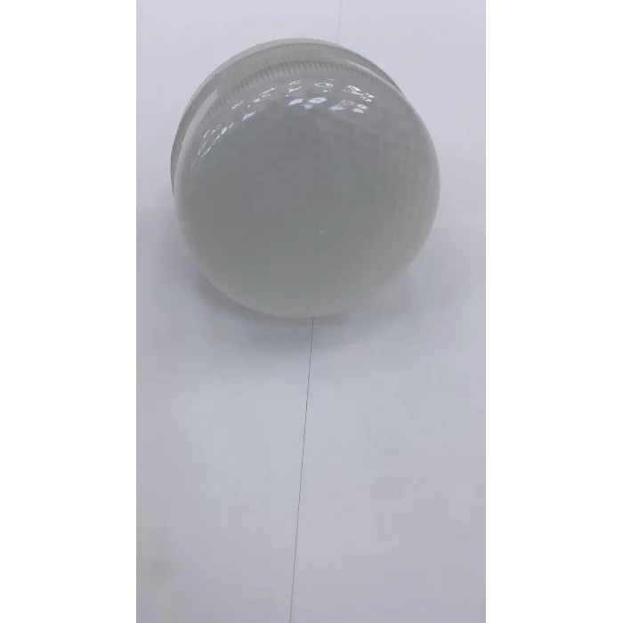 BUĞZ RBR TOC 020 Led Ampül 20W 6500K Beyaz Işık