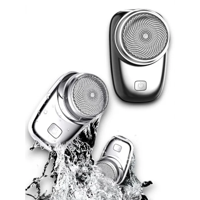  RD 35 TIRAŞ MAKİNESİ