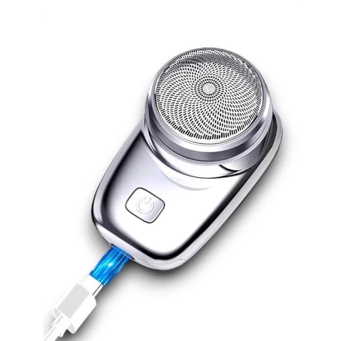  RD 35 TIRAŞ MAKİNESİ