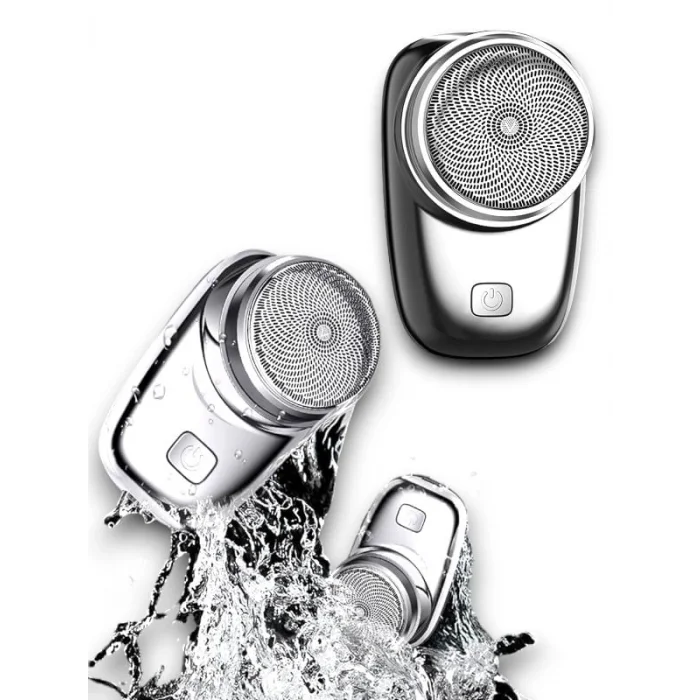 BUĞZ RD 35 TIRAŞ MAKİNESİ - BUĞZ