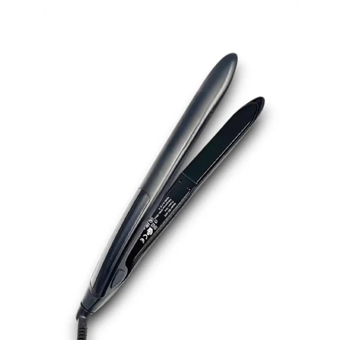  RD 446 DÜZLEŞTİRİCİ