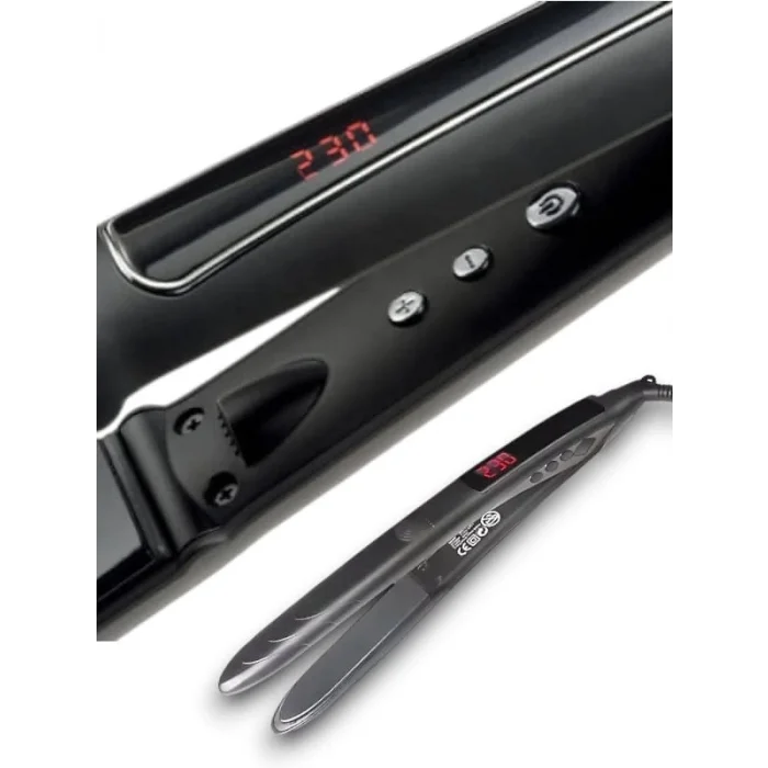  RD 446 DÜZLEŞTİRİCİ