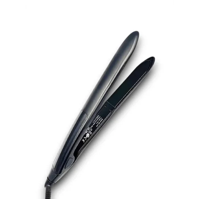  RD 446 DÜZLEŞTİRİCİ