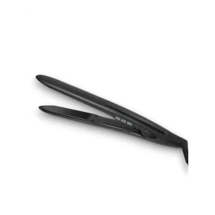  RD 446 DÜZLEŞTİRİCİ