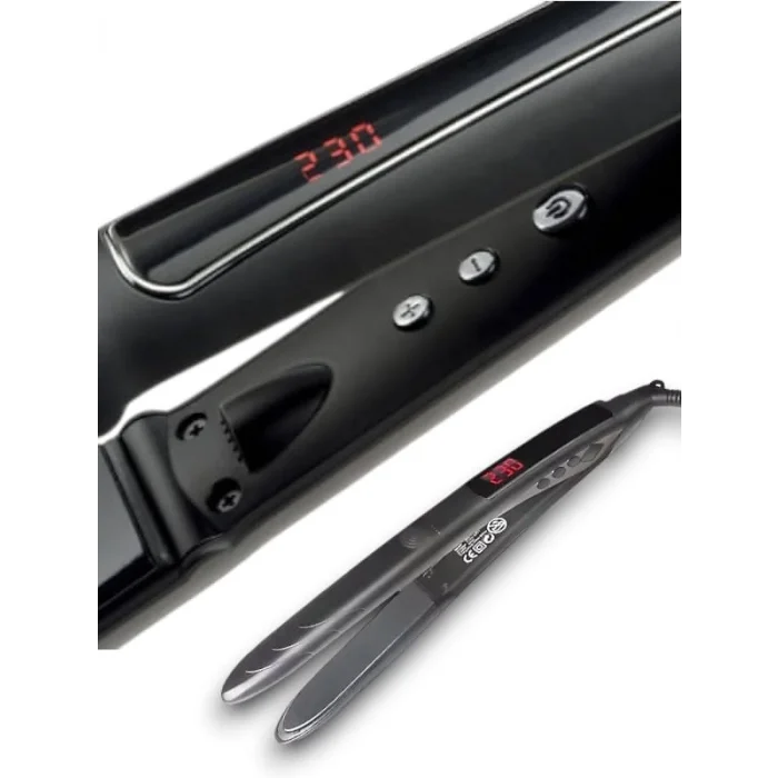 BUĞZ RD 446 DÜZLEŞTİRİCİ - BUĞZ