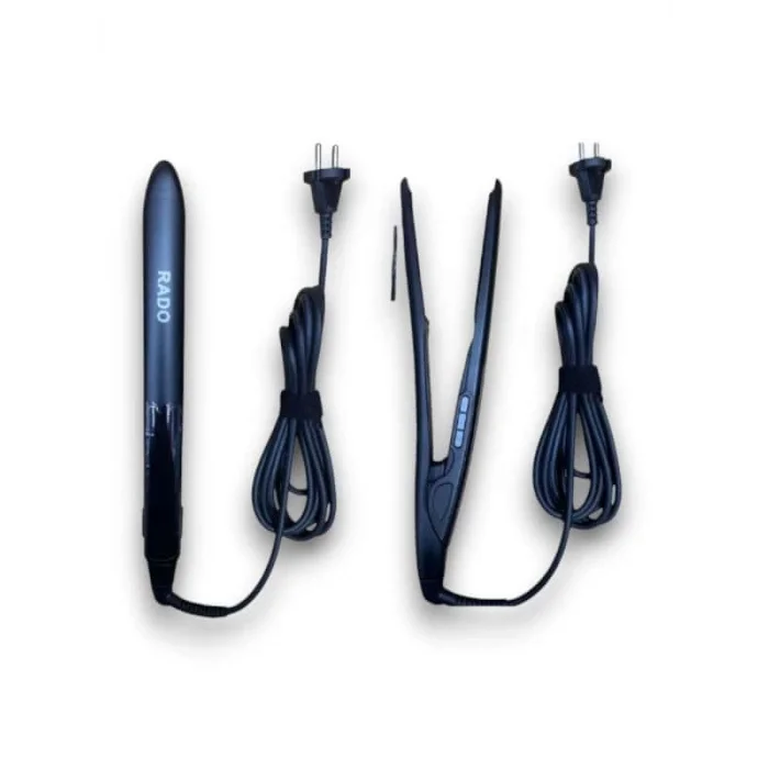 BUĞZ RD 446 DÜZLEŞTİRİCİ - BUĞZ