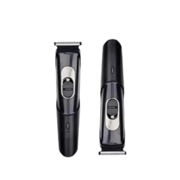  RD3583 TIRAŞ MAKİNESİ