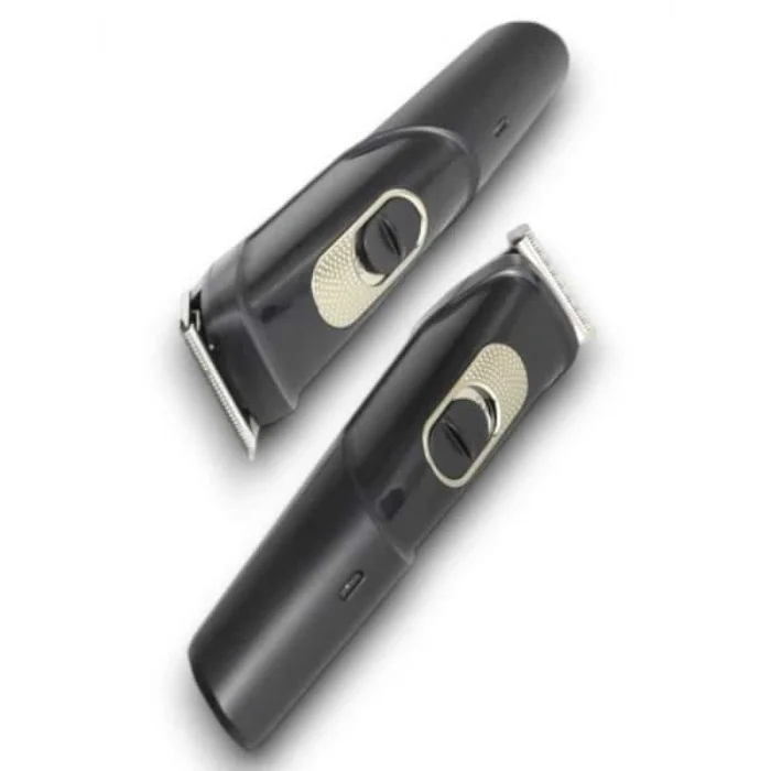 BUĞZ RD3583 TIRAŞ MAKİNESİ - BUĞZ