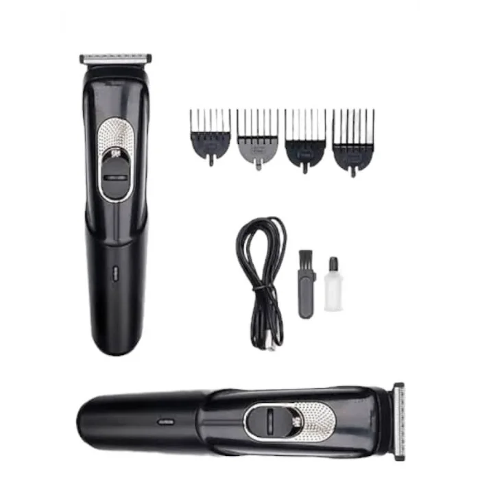 BUĞZ RD3583 TIRAŞ MAKİNESİ - BUĞZ